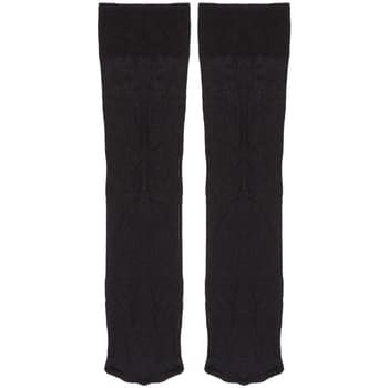 Sukat Kisses And Love  KL6030-NEGRO  40 / 45