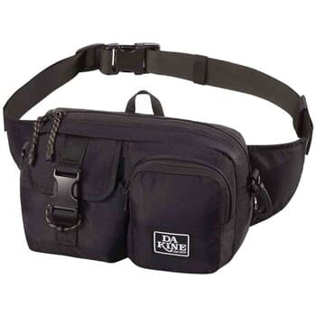Vyölaukku Dakine  Jagger Hybrid Hip Pack  Yksi Koko
