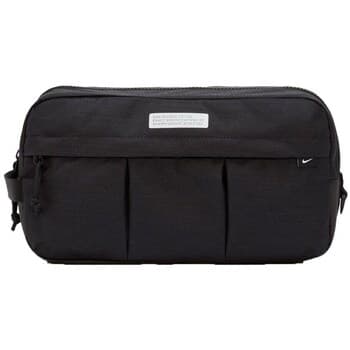 Nike  T2157  Yksi Koko