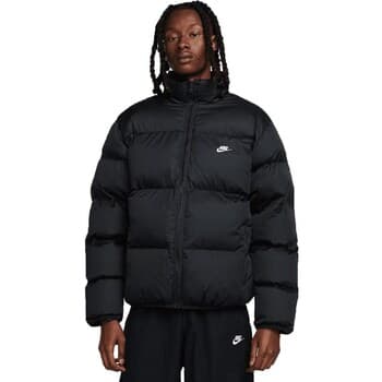 Toppatakki Nike  Sportswear Club  EU XL
