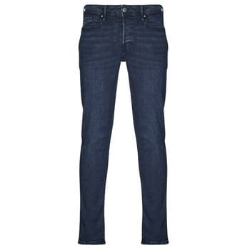 Slim-farkut Jack & Jones  JJIGLENN  FR 36