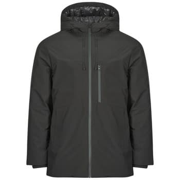 Toppatakki Jack & Jones  JJPAYNE  EU M