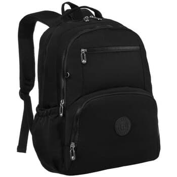 Reppu Peterson  PTN3304CO71064  Yksi Koko