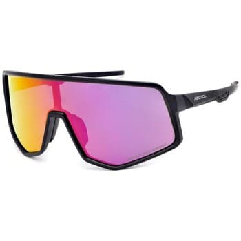 Arctica  S331B  Yksi Koko