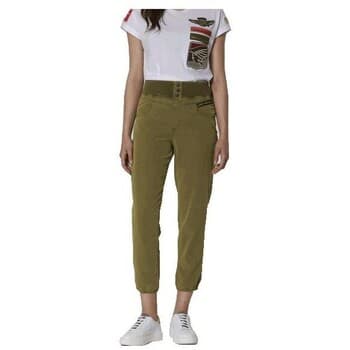 Housut Aeronautica Militare  PA1530DCT3090725  EU M