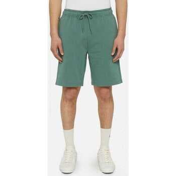 Shortsit & Bermuda-shortsit Dickies  Mapleton short  EU S