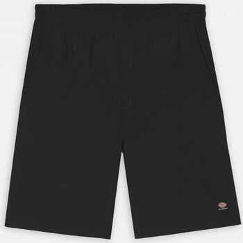 Shortsit & Bermuda-shortsit Dickies  Jackson cargo short  EU XS