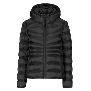 Toppatakki Superdry  HOODED FUJI PADDED JACKET  EU M