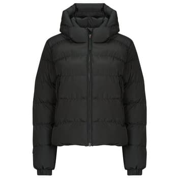 Toppatakki Superdry  HOODED SPORT  EU XS