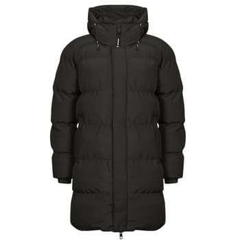 Toppatakki Superdry  HOODEED SPORT PUFFER  EU S