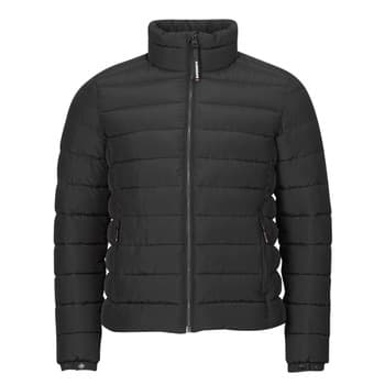 Toppatakki Superdry  FUJI EMB PADDED  EU 3XL