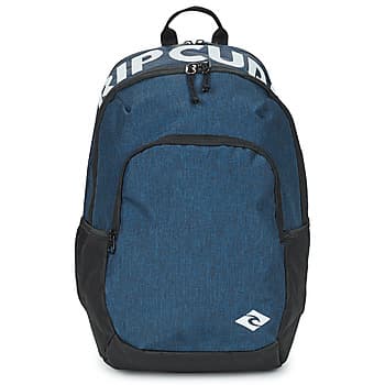 Reppu Rip Curl  OZONE 30L PRO  Yksi Koko