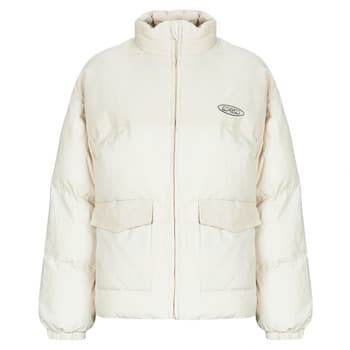 Toppatakki Rip Curl  HIGH TIDE HOFFMAN POLAR FLEECE  EU S