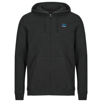 Hupparit Rip Curl  SEARCH ZIP THRU HOOD  EU S