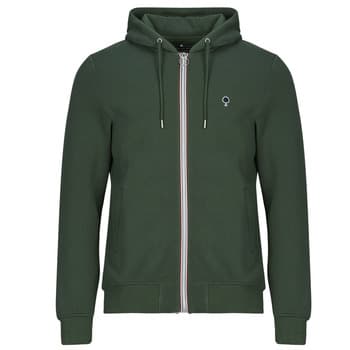 Hupparit Faguo  MESNIL SWEAT COTTON  EU XXL