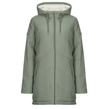 Toppatakki Roxy  BETTER WEATHER  EU L