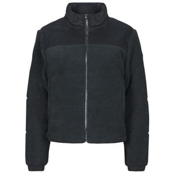 Pusakka Roxy  FALL FOR YOU  EU XL