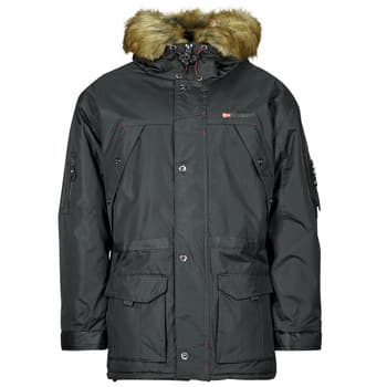 Parkatakki Geographical Norway  ABIOSAURE  EU M