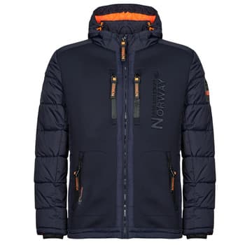 Toppatakki Geographical Norway  BEACHWOOD  EU M
