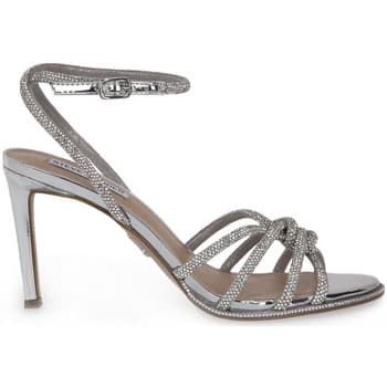 Korolliset sandaalit Steve Madden  STEVE SILVER MADDEN KAILYN  39