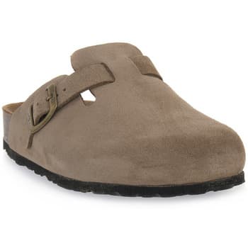 Sandaalit Valleverde  TAUPE  37