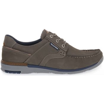 Tennarit Valleverde  PIOMBO  42