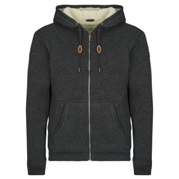 Hupparit Quiksilver  KELLER SHERPA  EU S