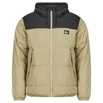 Toppatakki Quiksilver  COLD DAYS JACKET  EU L