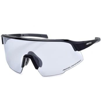 Arctica  S340F  Yksi Koko