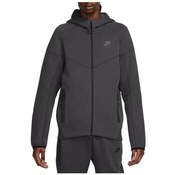 Hupparit Nike  FB7921060  EU S