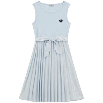 Pitkä mekko Guess  -  8 vuotta