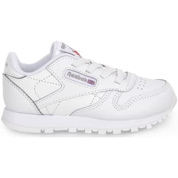 Tennarit Reebok Sport  CLASSIC LEATHER  25