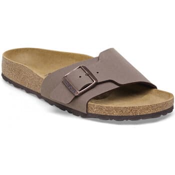 Tasaiset sandaalit BIRKENSTOCK  Catalina bfbc  36