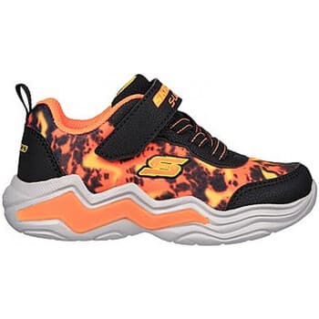 Tennarit Skechers  Erupters iv - rolden  21