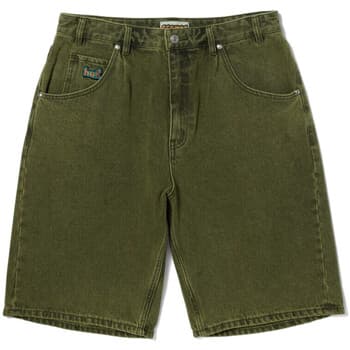 Shortsit & Bermuda-shortsit Huf  Short cromer dried  US 32