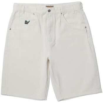 Shortsit & Bermuda-shortsit Huf  Short cromer  US 34
