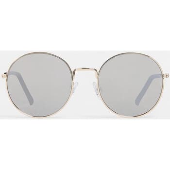 Vans  Leveler sunglasses  Yksi Koko