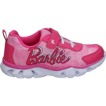 Tennarit Leomil  107185  24