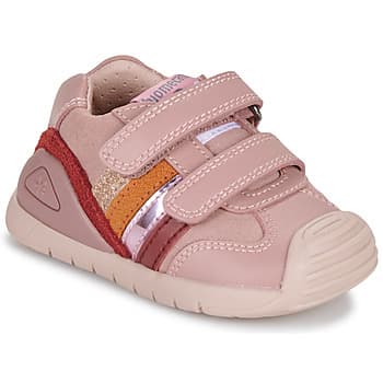 Lastenkengät Biomecanics  BIOGATO CASUAL  22