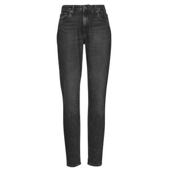Pillifarkut Pepe jeans  TAPERED JEANS HW  US 26 / 32