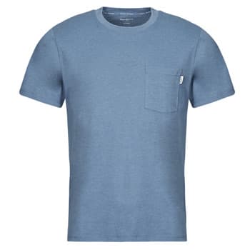 Lyhythihainen t-paita Pepe jeans  MANS TEE  EU L