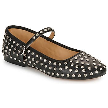 Balleriinat Steve Madden  VINETTA-R  37