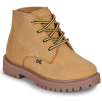 Lastenkengät Citrouille et Compagnie  AGORA  29