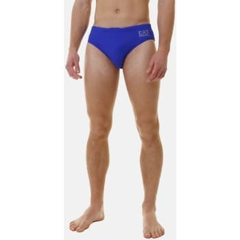 Shortsit & Bermuda-shortsit Emporio Armani EA7  901000CC703  IT 48