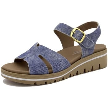 Korokepohjaiset sandaalit Piesanto  240775  37