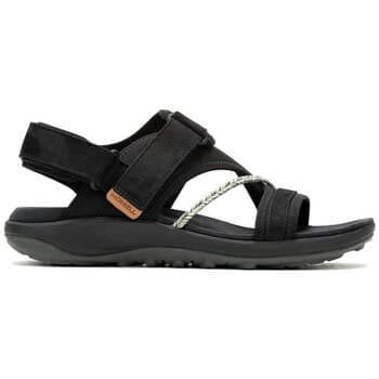 Tasaiset sandaalit Merrell  Terran 4 Backstrap  39