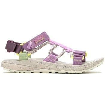 Tasaiset sandaalit Merrell  Bravada 2  38