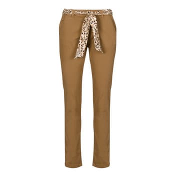 Chino-housut / Porkkanahousut Le Temps des Cerises  DYLI  US 26