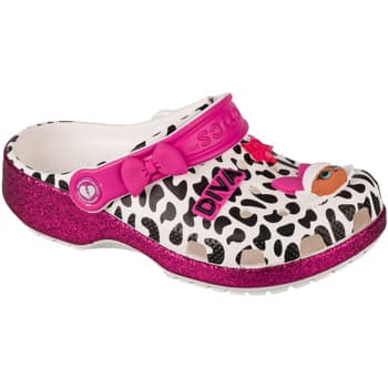 Lastenkengät Crocs  LOL Surprise  33 / 34