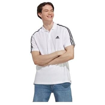 Lyhythihainen t-paita adidas  IC9312  EU XL